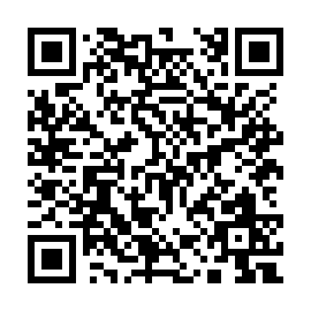QR code for 1-1HOS