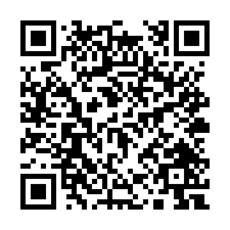 QR code for 1-1HUT
