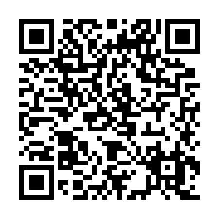 QR code for 1-1IBZ