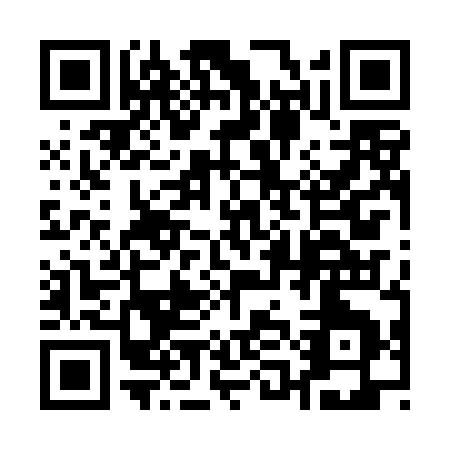 QR code for 1-1JDK