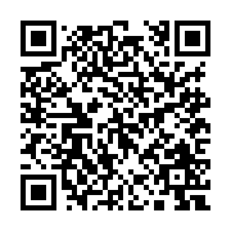 QR code for 1-1JHJ