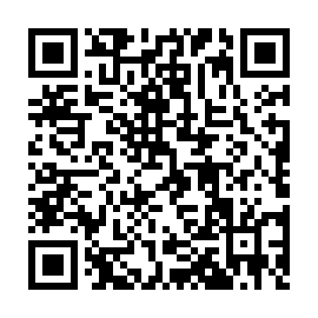 QR code for 1-1JME