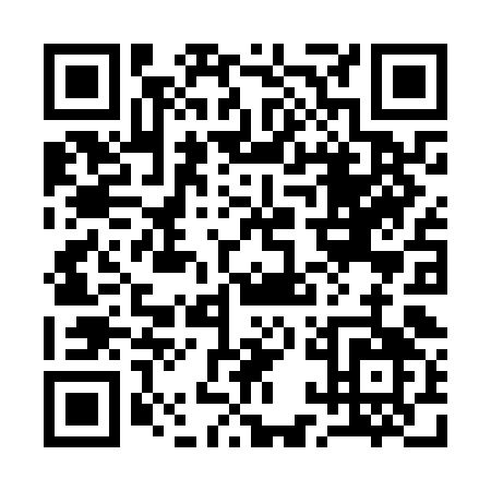 QR code for 1-1JNK