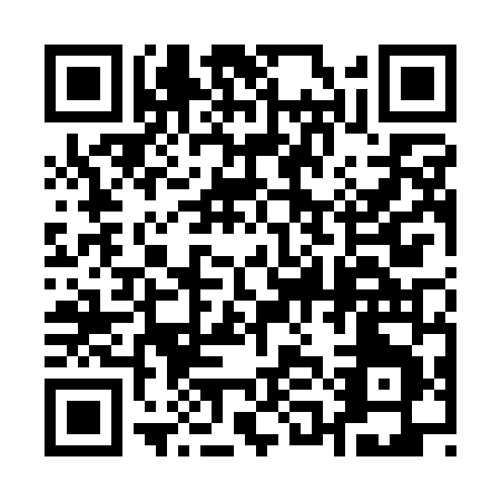 QR code for 1-1JQN