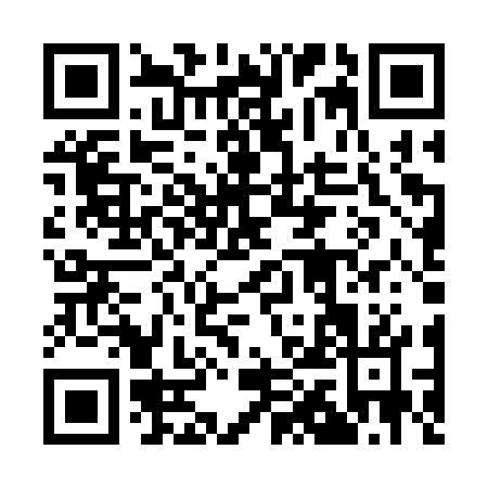 QR code for 1-1JSW