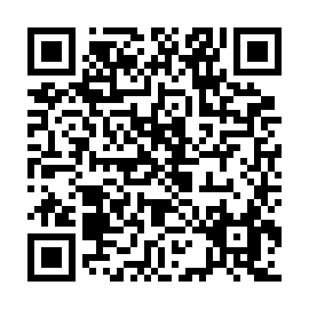 QR code for 1-1KBK