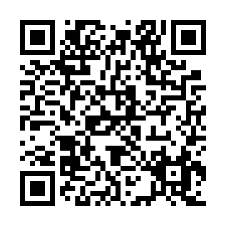 QR code for 1-1KFS