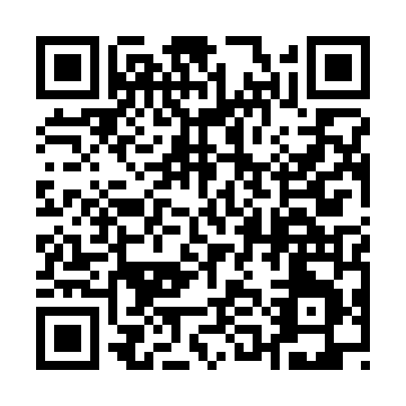QR code for 1-1KSN
