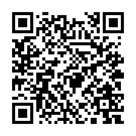 QR code for 1-1LRG