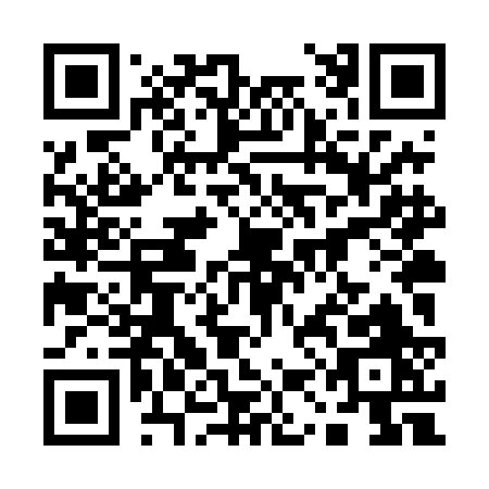 QR code for 1-1LTB