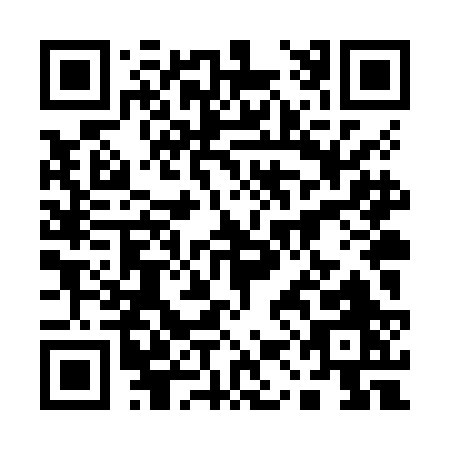 QR code for 1-1LZB