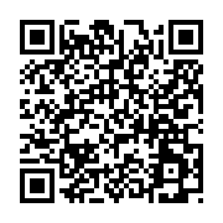 QR code for 1-1LZL