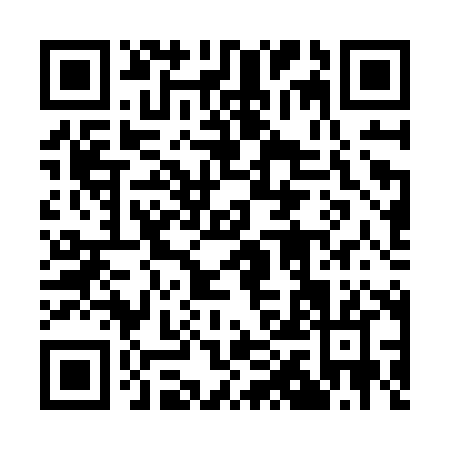 QR code for 1-1MZX