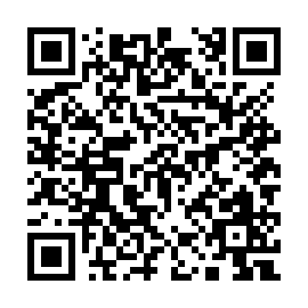 QR code for 1-1NJQ