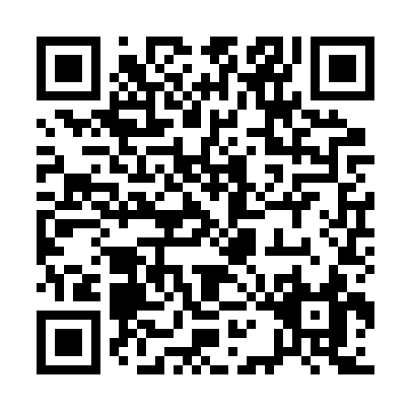 QR code for 1-1NRS
