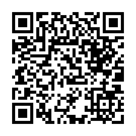 QR code for 1-1NYN