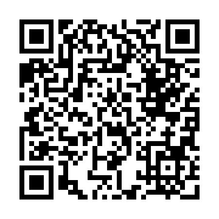 QR code for 1-1OCX