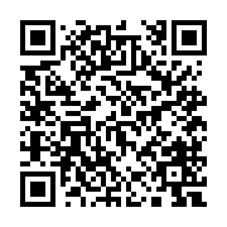 QR code for 1-1OFM