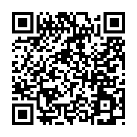QR code for 1-1OHH