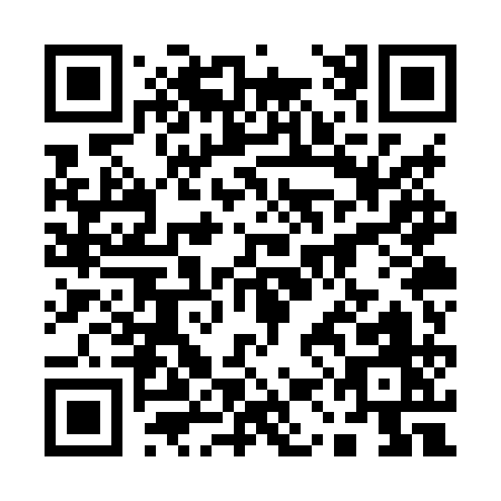 QR code for 1-1OXQ
