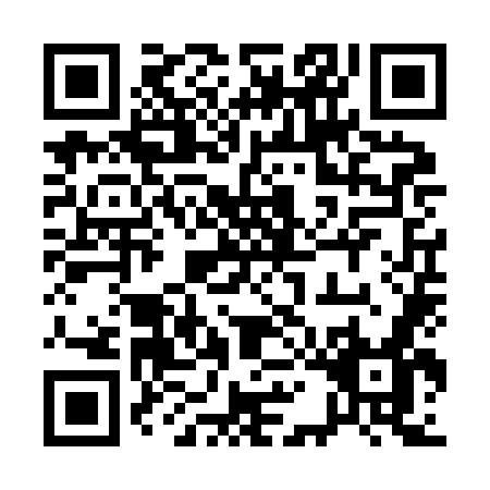 QR code for 1-1OZO