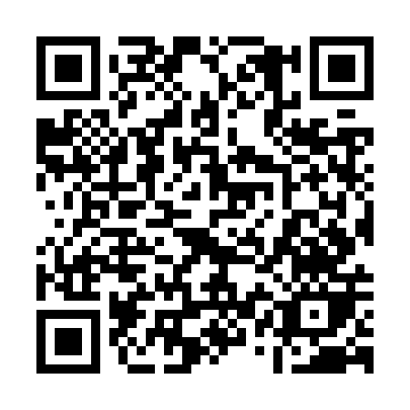 QR code for 1-1OZP