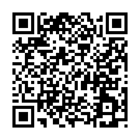 QR code for 1-1PBA