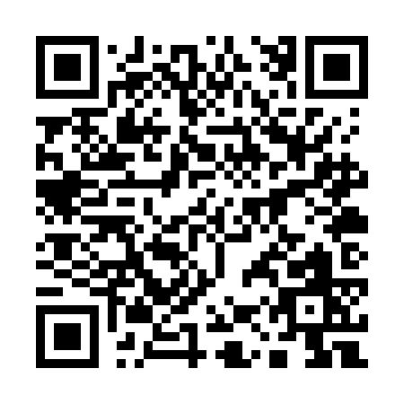 QR code for 1-1PWK