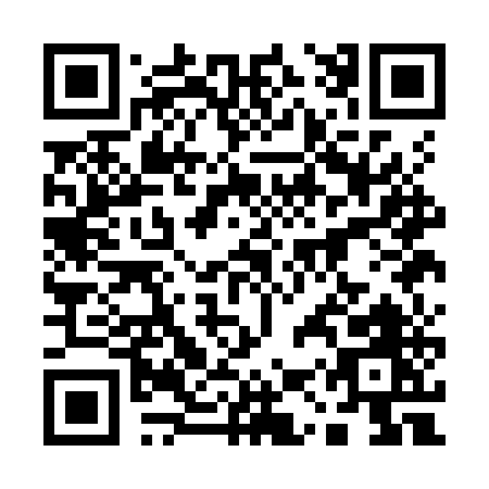 QR code for 1-1QKU