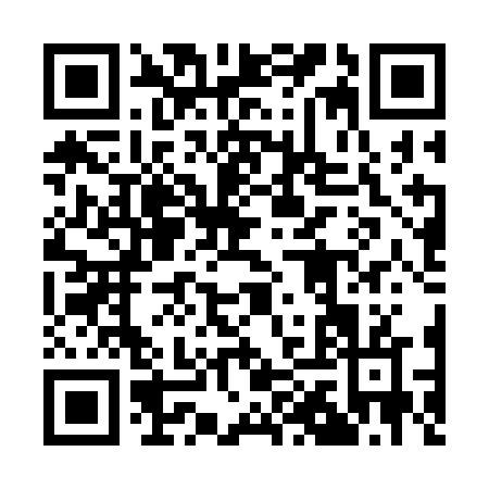 QR code for 1-1QSF