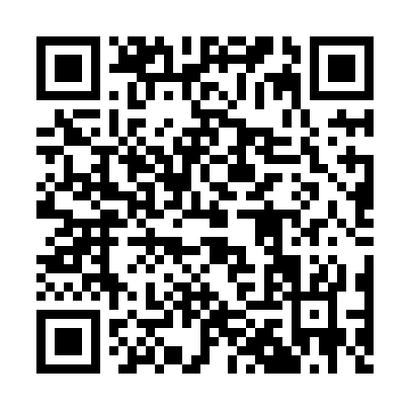 QR code for 1-1QXC