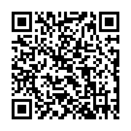 QR code for 1-1RKF