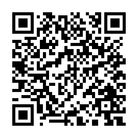 QR code for 1-1ROV