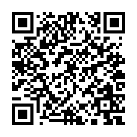 QR code for 1-1RRK