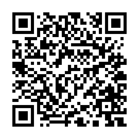 QR code for 1-1RWH