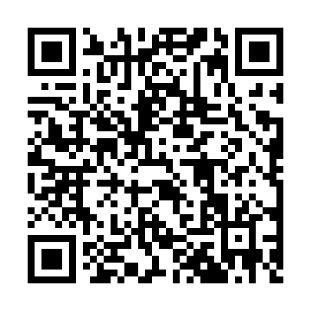 QR code for 1-1SBP