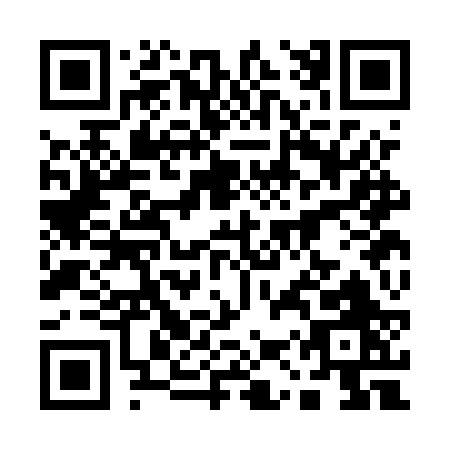 QR code for 1-1SER