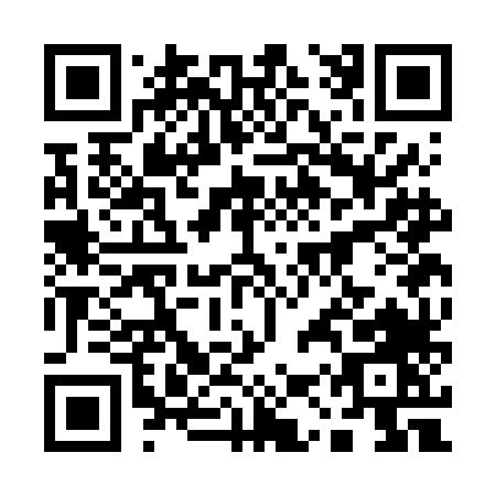 QR code for 1-1SFL