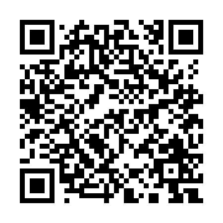 QR code for 1-1SKJ