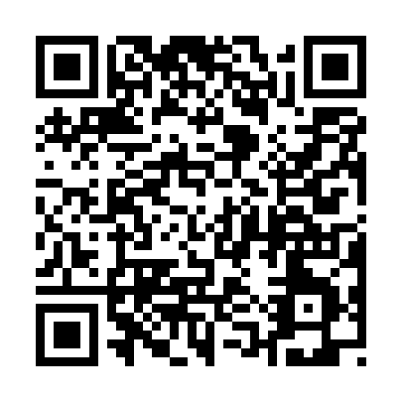 QR code for 1-1SUZ