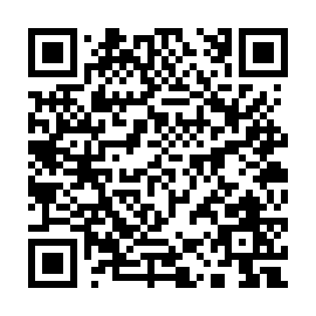 QR code for 1-1SVW