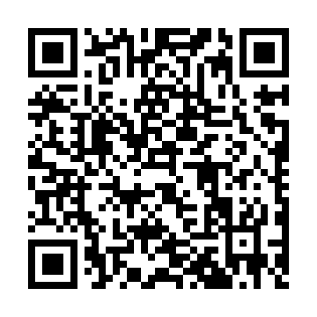 QR code for 1-1TIS