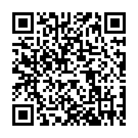 QR code for 1-1UXF