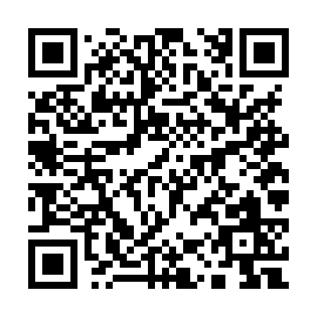 QR code for 1-1VHS
