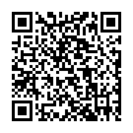 QR code for 1-1WEL