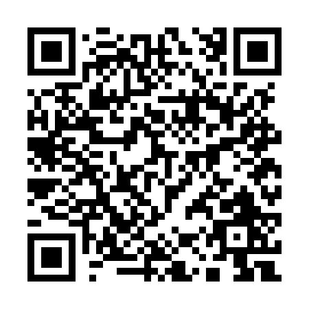 QR code for 1-1WMR