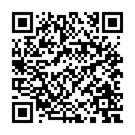 QR code for 1-1XCZ