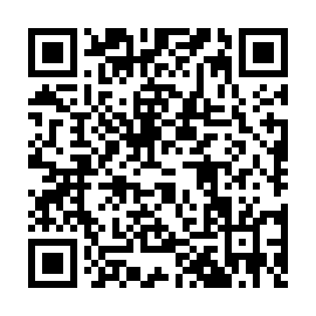 QR code for 1-1XEE