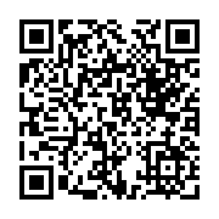 QR code for 1-1XKS