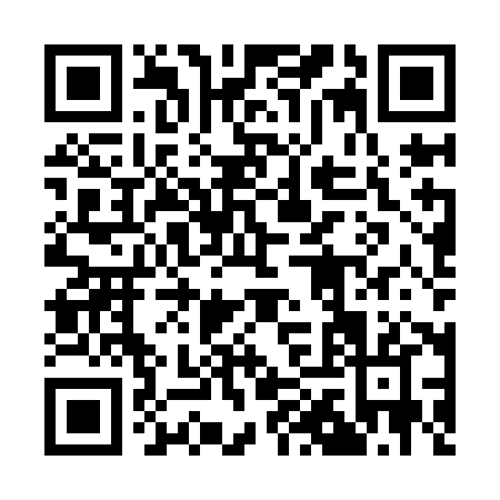 QR code for 1-1XYH